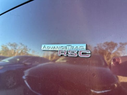 Used 2008 Ford Expedition Eddie Bauer image 7