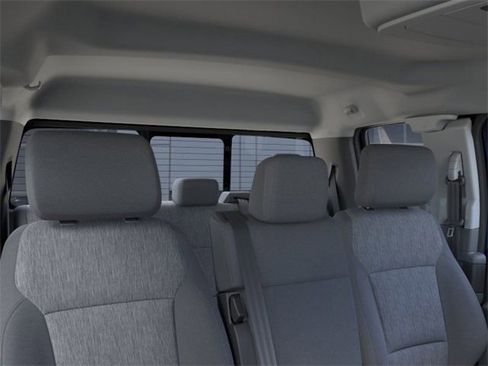 New 2024 Ford F350 XL w/ 360-Degree Camera Package image 44