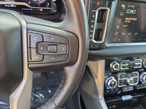 Certified 2023 GMC Yukon XL Denali w/ Denali Reserve Package image 28