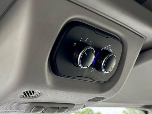 Used 2020 Ford Transit 350 XL RWD image 20