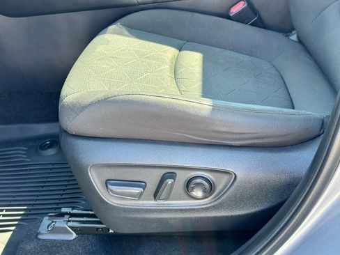 Certified 2023 Toyota RAV4 XLE w/ Convenience Package FWD image 19