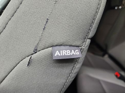 Used 2021 Ford F250 XL w/ STX Appearance Package image 49