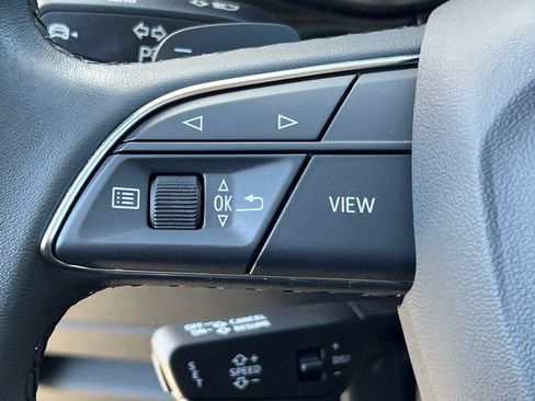 Certified 2023 Audi Q7 Premium Plus image 25