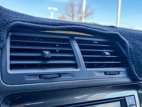 Used 2010 Dodge Challenger R/T w/ Sound Group image 24