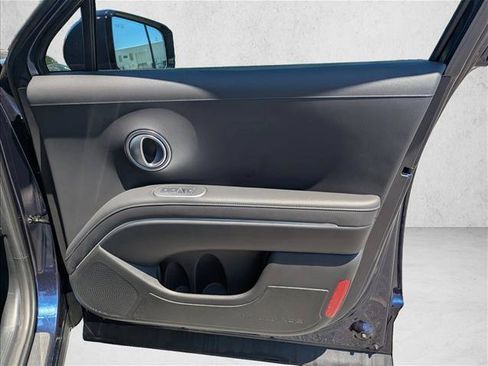New 2026 Hyundai Palisade SEL Premium FWD image 27