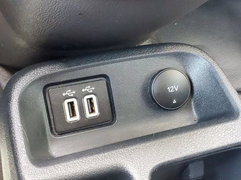 Used 2021 Ford Transit Connect XL FWD image 21