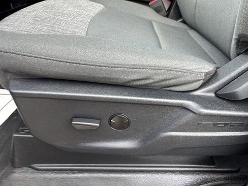Used 2023 Ford F350 XLT image 12
