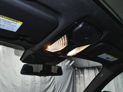 Used 2026 BMW X5 xDrive40i AWD/4WD image 42