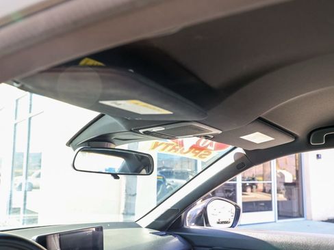 Used 2024 Honda Civic Sport image 13