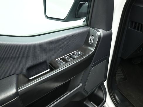 Certified 2024 Ford F150 STX image 10