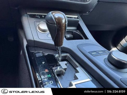 Used 2013 Lexus ES 350 w/ Luxury Pkg FWD image 37
