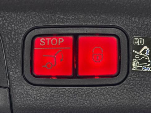 New 2026 Mercedes-Benz GLE 450 4MATIC image 34