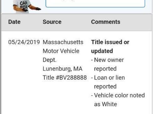 Used 2016 Jeep Wrangler Unlimited Sport w/ Quick Order Package 24S image 65