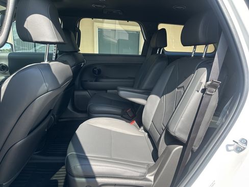 New 2026 Hyundai Palisade XRT Pro image 15