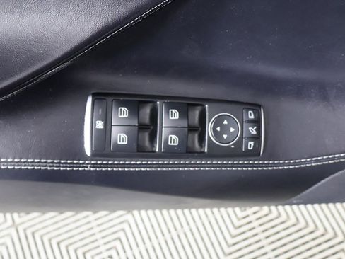 Used 2016 Tesla Model S 75D image 32