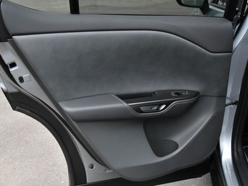 Used 2024 Lexus RZ 300e Premium image 48