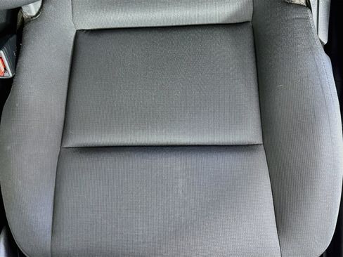 Certified 2024 Toyota Corolla LE FWD image 18