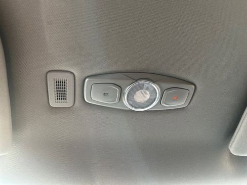 Used 2019 Ford F150 XL w/ Equipment Group 101A Mid image 20