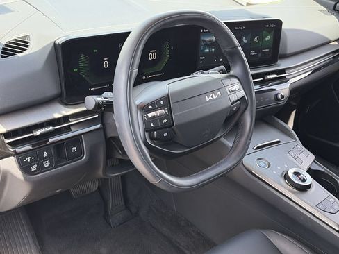 Used 2026 Kia Sportage X-Line AWD/4WD image 17