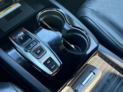 Used 2020 Honda Passport Elite image 21