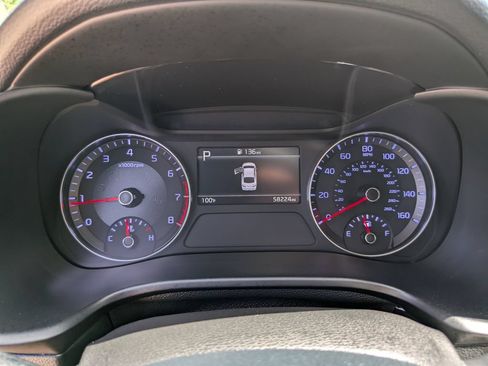 Certified 2023 Kia Forte LXS FWD image 32