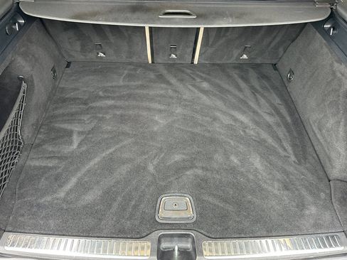 Used 2021 Mercedes-Benz GLC 300 4MATIC image 16