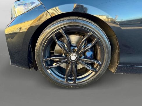 Used 2015 BMW M235i xDrive Coupe image 17