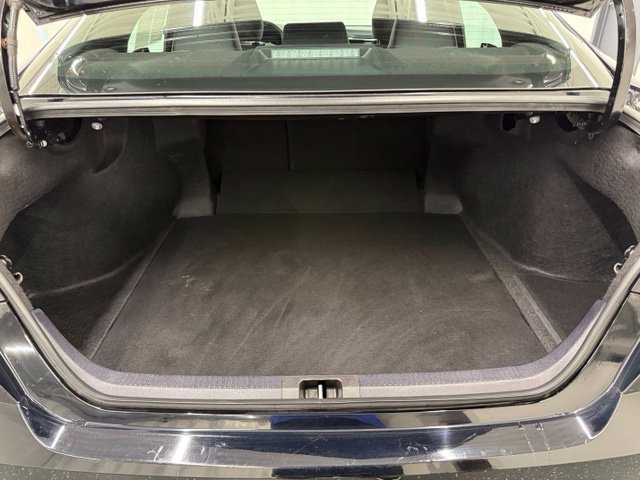 Certified 2025 Toyota Camry SE FWD image 6