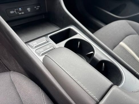 Used 2024 Hyundai Sonata SEL FWD image 8