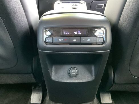 Used 2024 Hyundai Palisade SEL AWD/4WD image 23