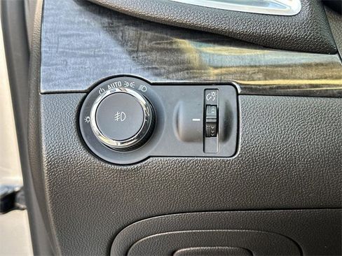 Used 2016 Buick Encore Convenience image 17