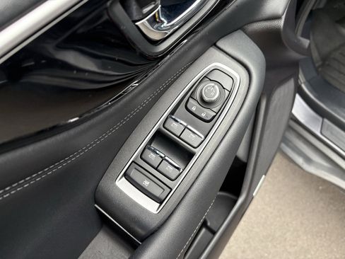 Certified 2023 Subaru Outback Limited image 27