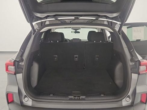 Used 2023 Ford Escape Active image 24