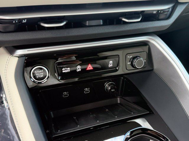 New 2026 Audi Q5 Premium Plus AWD/4WD image 18