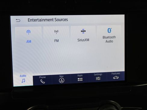 Used 2023 Ford F150 XLT AWD/4WD image 46
