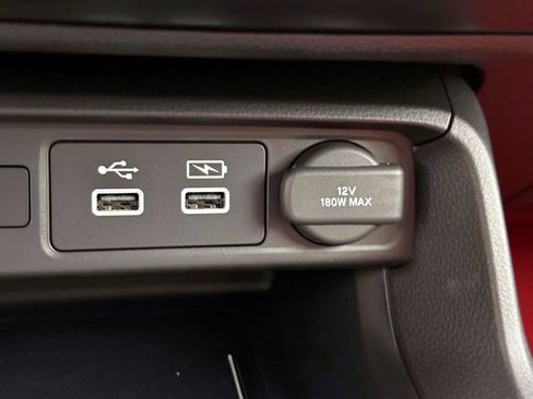 Used 2026 Honda Civic Type R image 21
