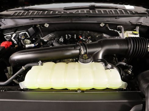 New 2025 Lincoln Navigator Reserve image 22