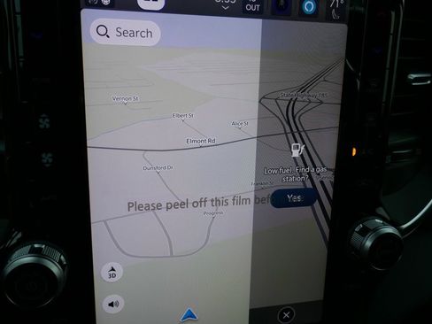 New 2026 RAM 2500 Big Horn image 18