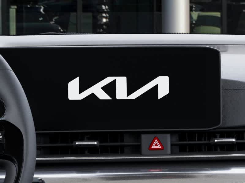 New 2027 Kia Carnival SX FWD image 20