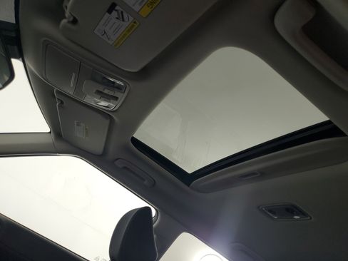 Used 2023 Kia Soul EX image 30