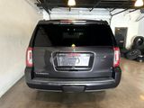 Used 2016 GMC Yukon SLT w/ HD Trailering Package image 6