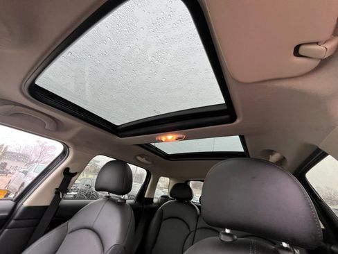 Used 2016 MINI Cooper Countryman S image 24