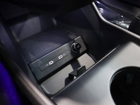 Certified 2023 Audi Q4 e-tron Premium Plus w/ Premium Plus image 16