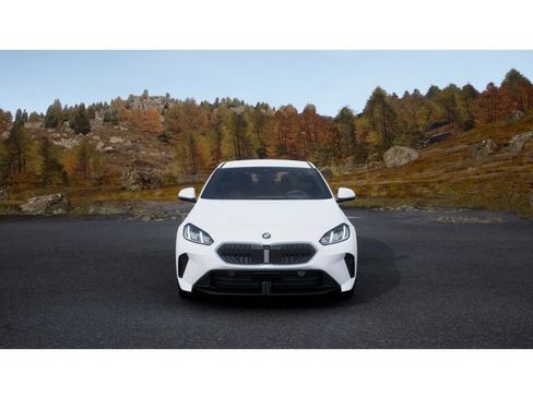 New 2026 BMW 228i xDrive w/ Technology Package AWD/4WD image 3
