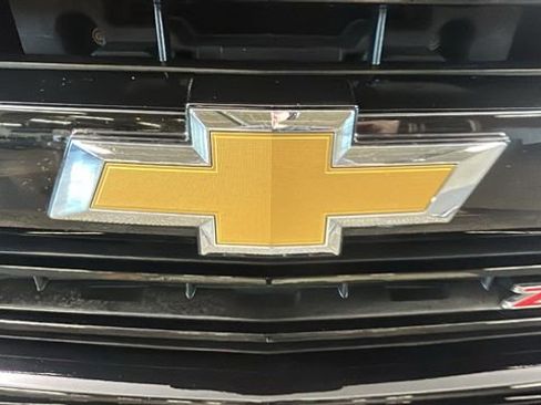 Used 2016 Chevrolet Silverado 1500 LT w/ All Star Edition AWD/4WD image 9