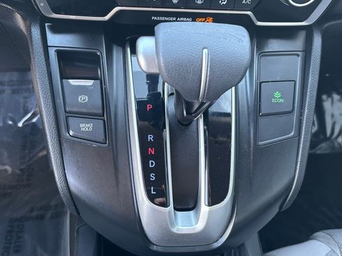 Used 2019 Honda CR-V LX image 26
