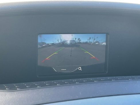 Certified 2019 Ford Transit 350 XLT image 27