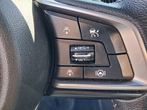 Used 2021 Subaru Outback Onyx Edition XT w/ Popular Package #2 image 27