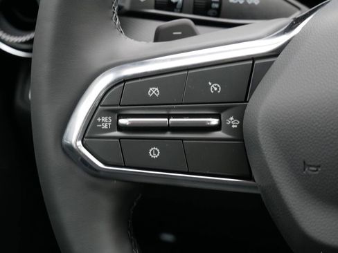 New 2026 Chevrolet Equinox LT AWD/4WD image 24