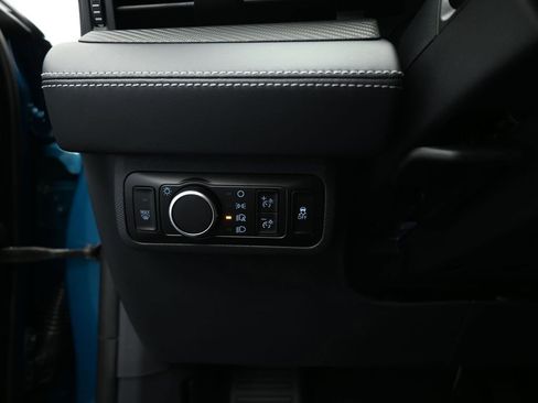 New 2026 Ford Mustang Mach-E Select image 11